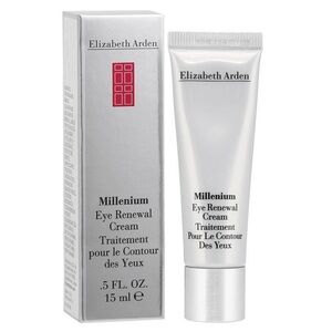 BNIB Elizabeth Arden Millenium Eye Renewal Cream